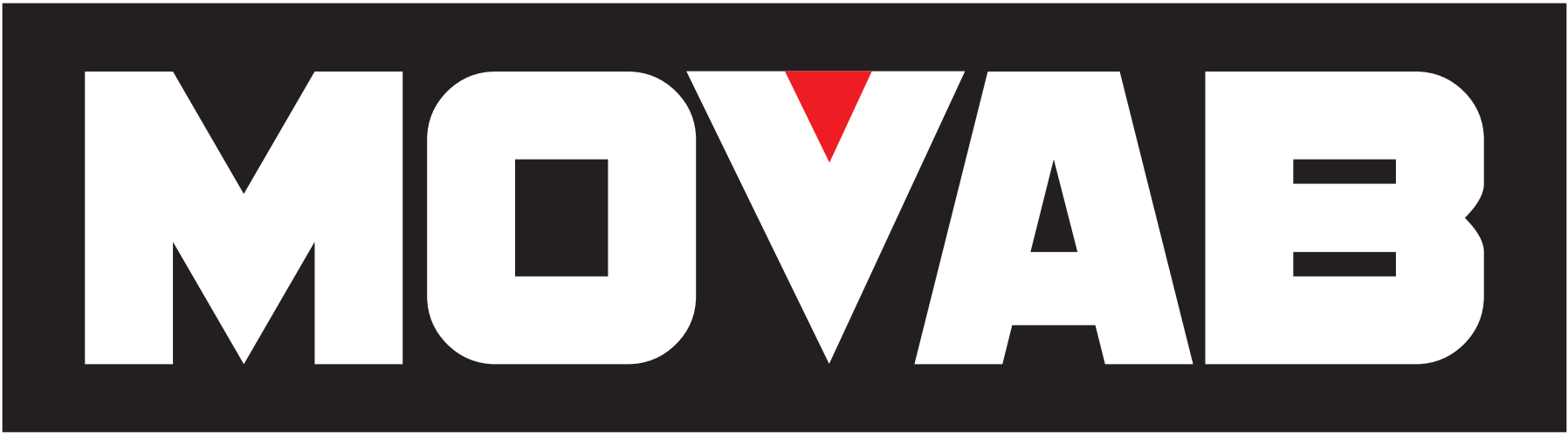 MOVAB